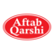 Aftab Qureshi Herbal Laboratory logo